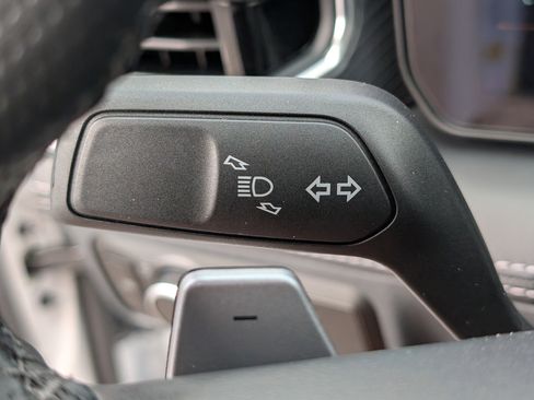 New 2026 Ford Mustang GT Premium image 27