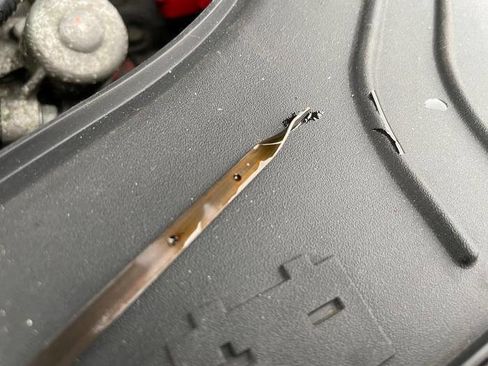 Used 2018 Chrysler Pacifica Limited FWD image 43