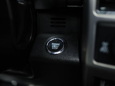 Used 2018 Ford F250 Platinum w/ Platinum Ultimate Package image 41