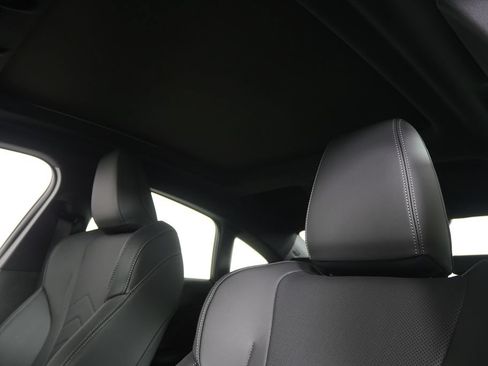 Used 2026 BMW 228i w/ Technology Package FWD image 11