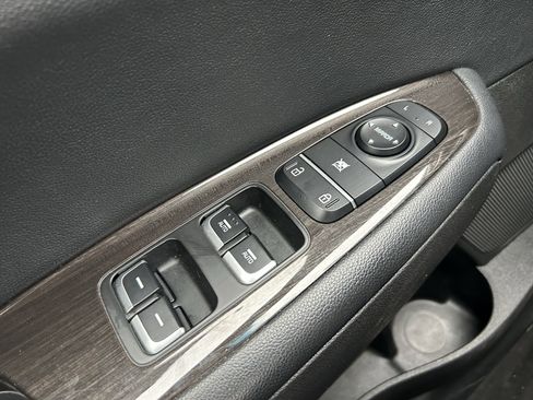 Used 2019 Kia Optima EX image 20