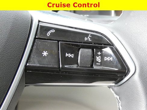 Used 2024 Audi A6 2.0T Premium w/ Convenience Package AWD/4WD image 32