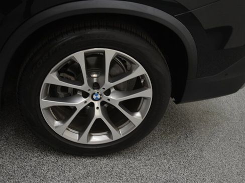 Used 2019 BMW X5 xDrive40i image 45
