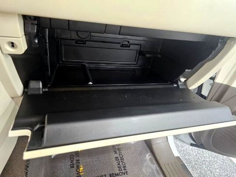 Used 2019 Lexus GX 460 Luxury image 23