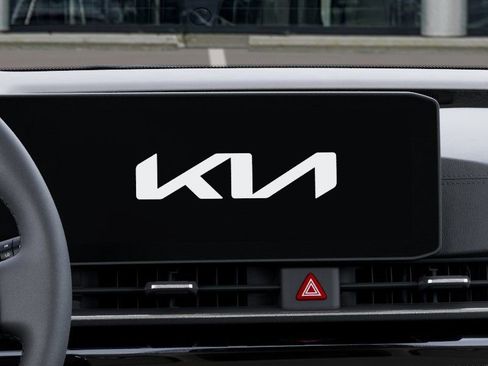 New 2026 Kia Carnival SX Prestige FWD image 21