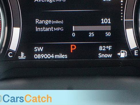 Used 2019 Acura RDX Technology Package image 31