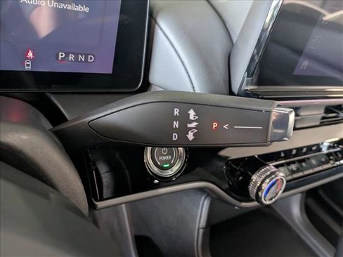 New 2026 Honda Prologue Touring image 13