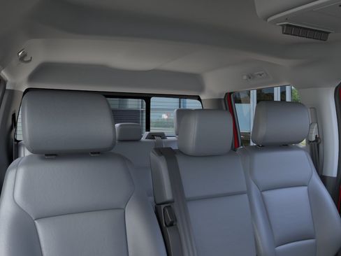 New 2026 Ford F450 XL w/ XL Driver Assist Package image 23