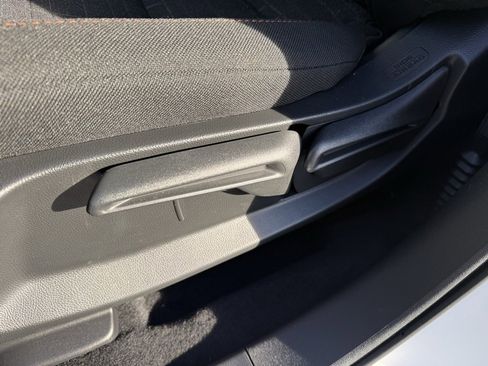 New 2026 Honda HR-V Sport image 12