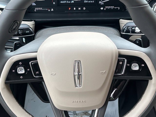Used 2022 Lincoln Corsair AWD w/ Equipment Group 101A image 83
