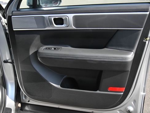 Used 2024 Hyundai Santa Fe SEL image 50