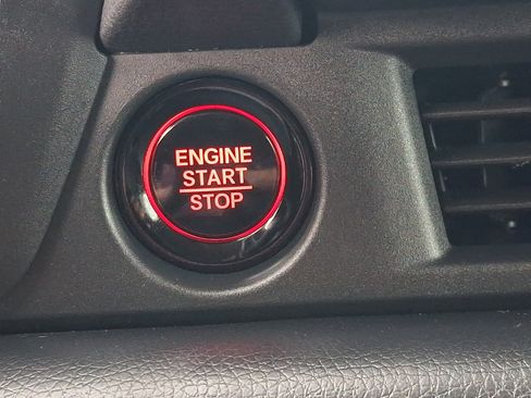 Certified 2023 Honda Pilot EX-L image 27