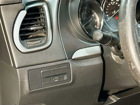 Used 2017 MAZDA CX-9 Sport image 11