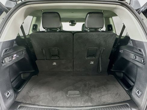 Used 2023 Jeep Grand Cherokee L Limited image 31