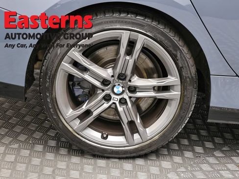 Used 2020 BMW M235i xDrive Gran Coupe AWD/4WD image 30