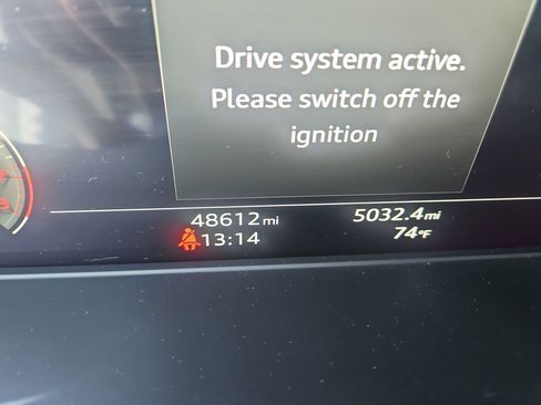 Used 2023 Audi Q5 2.0T Premium Plus w/ Premium Plus Package image 23