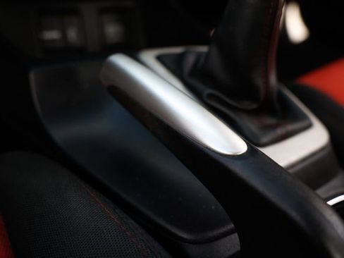 Used 2015 Honda Civic Si image 45