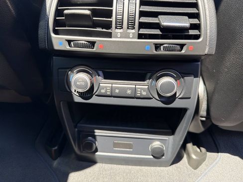 Used 2013 BMW X5 xDrive35i AWD/4WD image 29