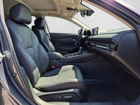 Used 2023 Honda Accord Touring image 21