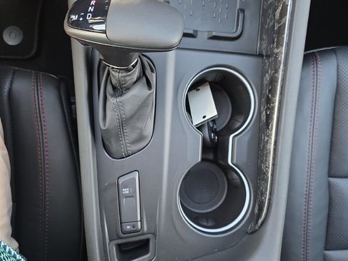 New 2026 Dodge Durango GT image 50