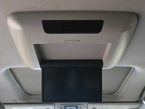 Certified 2024 Toyota Sienna Limited w/ Protection Package (TMS) AWD/4WD image 10