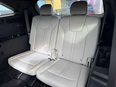 New 2026 Kia Sorento SX Prestige image 13