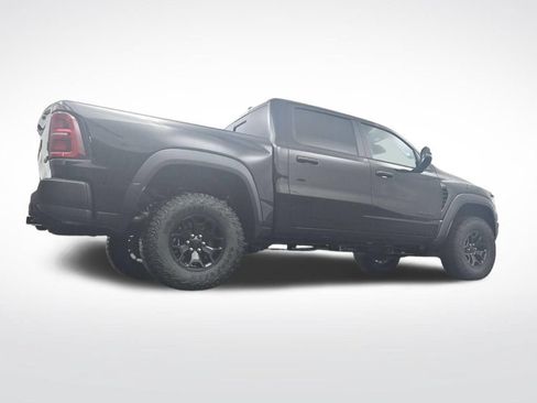 Used 2026 RAM 1500 RHO AWD/4WD image 32