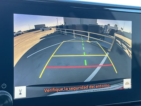 Certified 2024 Toyota RAV4 XLE Premium image 18