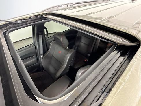 Used 2026 Dodge Durango GT AWD/4WD image 22