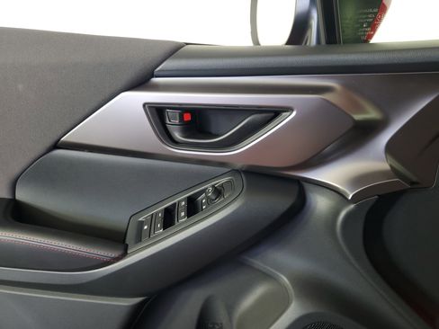 New 2026 Subaru Impreza 2.0i Sport image 30