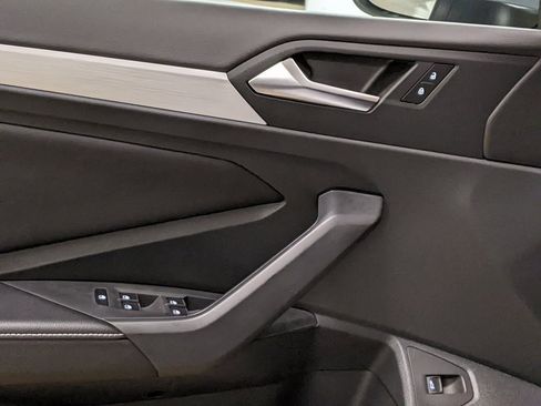 New 2026 Volkswagen Jetta S image 10