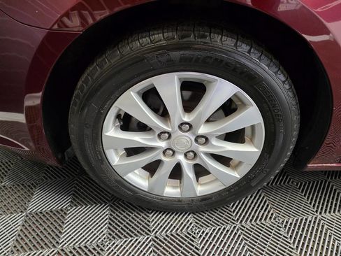 Used 2015 Buick LaCrosse image 28