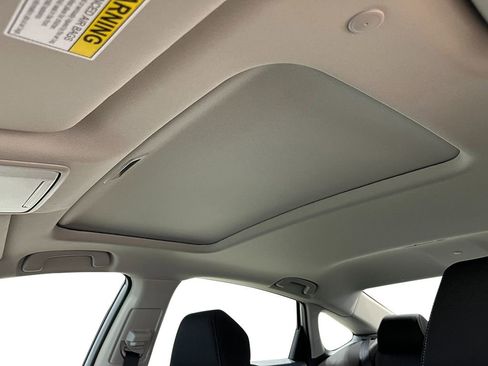 New 2026 Honda Accord SE image 23