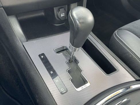 Used 2013 Dodge Charger R/T image 24