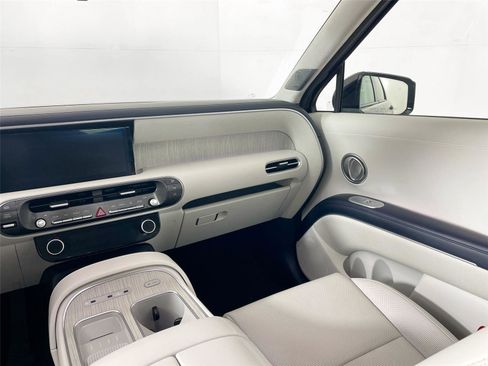 Used 2026 Hyundai Palisade Calligraphy AWD/4WD image 25
