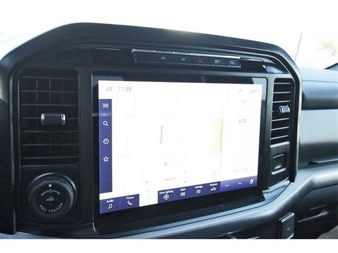 Used 2022 Ford F150 Raptor w/ Equipment Group 801A High image 19