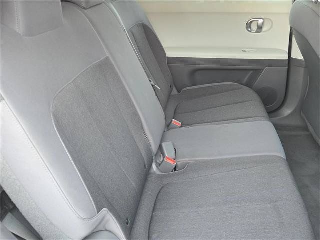 Used 2024 Hyundai Ioniq 5 SEL RWD image 19