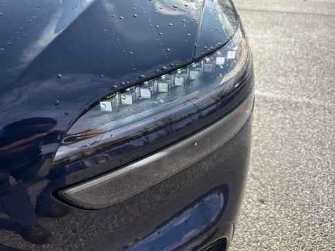 New 2026 Genesis GV70 3.5T Sport Prestige image 3