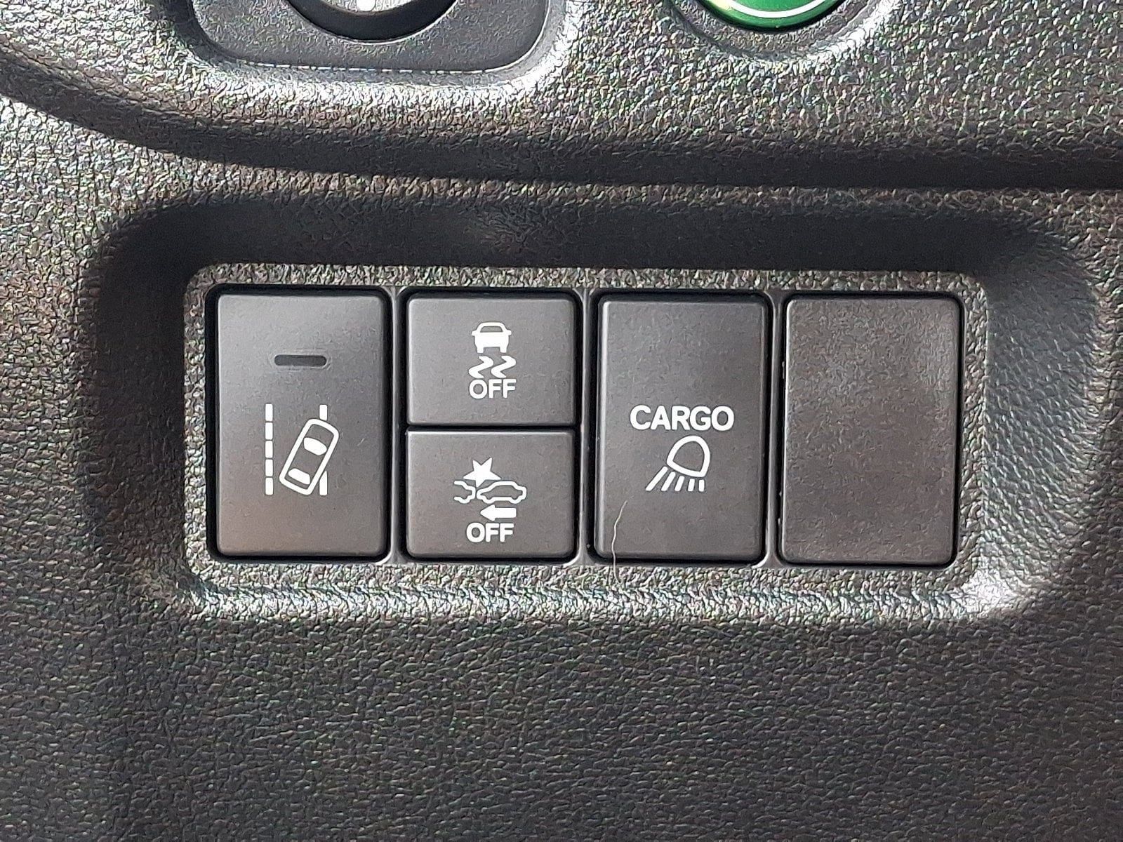 Used 2025 Honda Ridgeline RTL image 26
