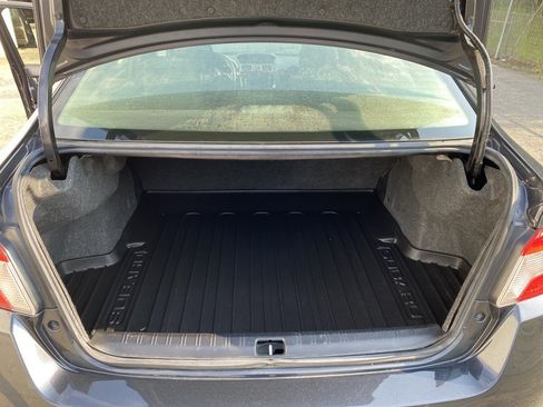 Used 2019 Subaru WRX Premium image 17