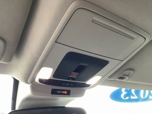 Used 2023 Honda Accord LX image 19