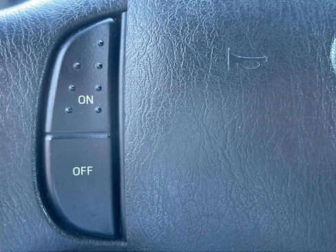 Used 2009 Ford E-350 and Econoline 350 XL image 24