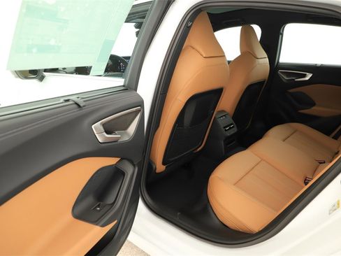 New 2025 Audi A5 2.0T Premium Plus image 26