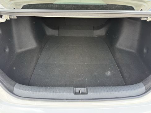 Used 2024 Honda Accord Sport image 31
