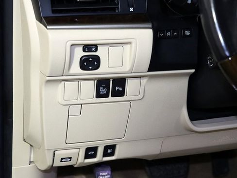 Used 2014 Lexus ES 350 350 image 24