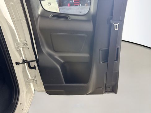 Used 2021 Toyota Tacoma SR image 24