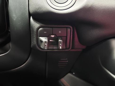 New 2026 Dodge Durango GT w/ Tow 'N Go Package image 13