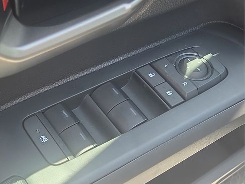 New 2026 Toyota Tacoma TRD Sport RWD image 18