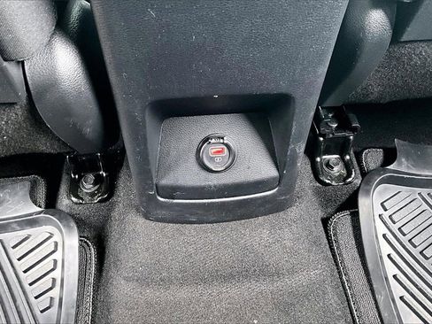 Certified 2021 Kia Soul EX image 25