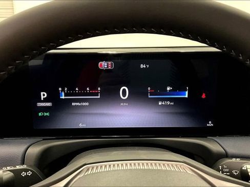 New 2026 Nissan Sentra SL image 26